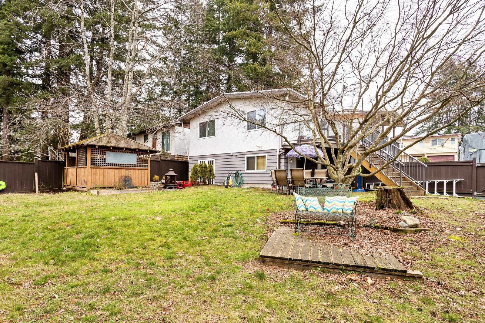 Listing Image 25