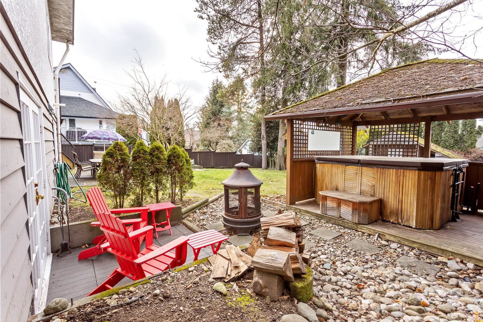 Listing Image 27