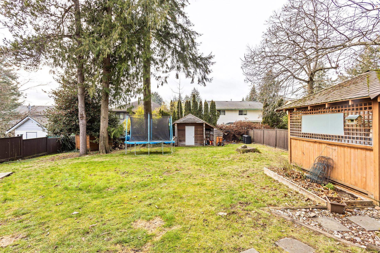 Listing Image 28