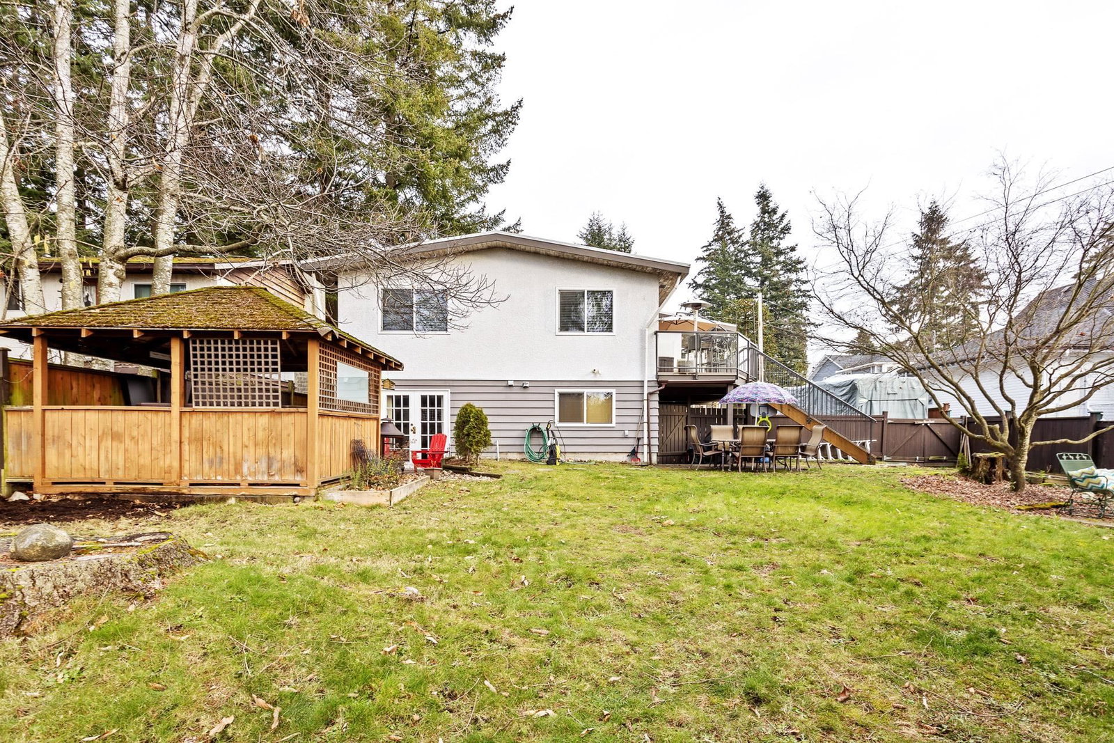 Listing Image 29