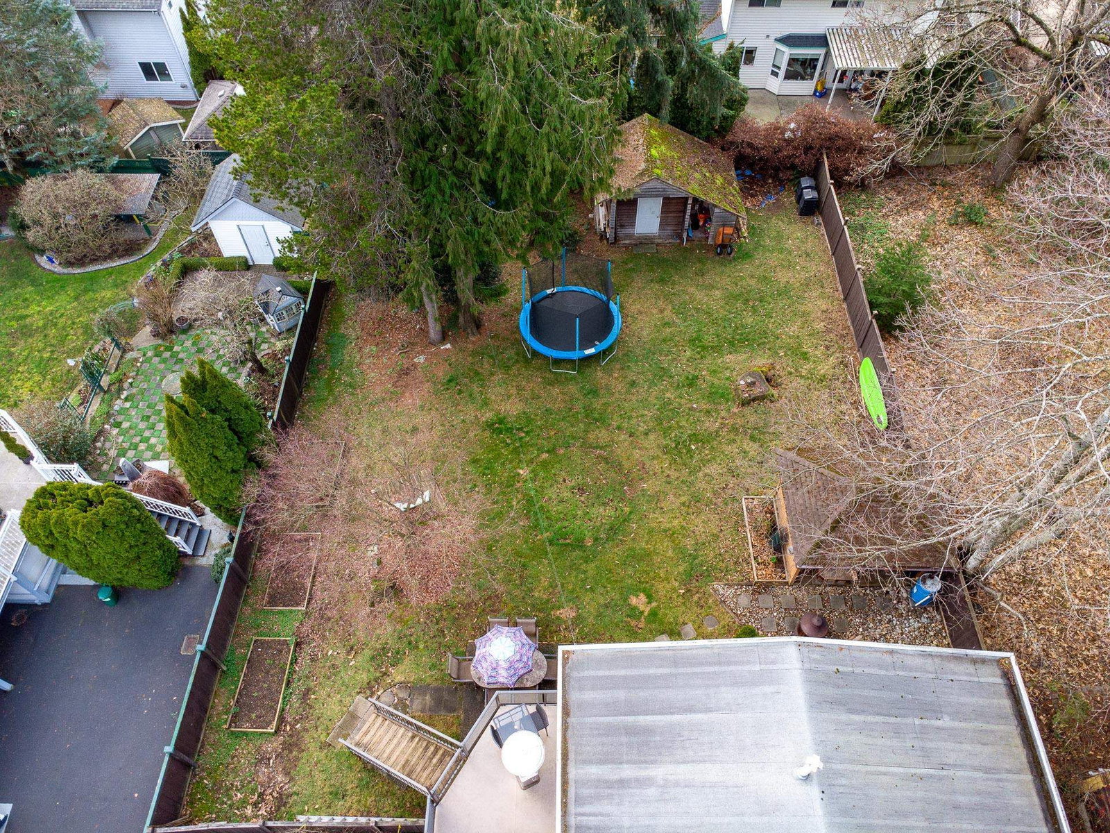 Listing Image 34