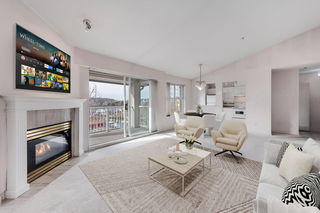 401 - 135 Eleventh Street