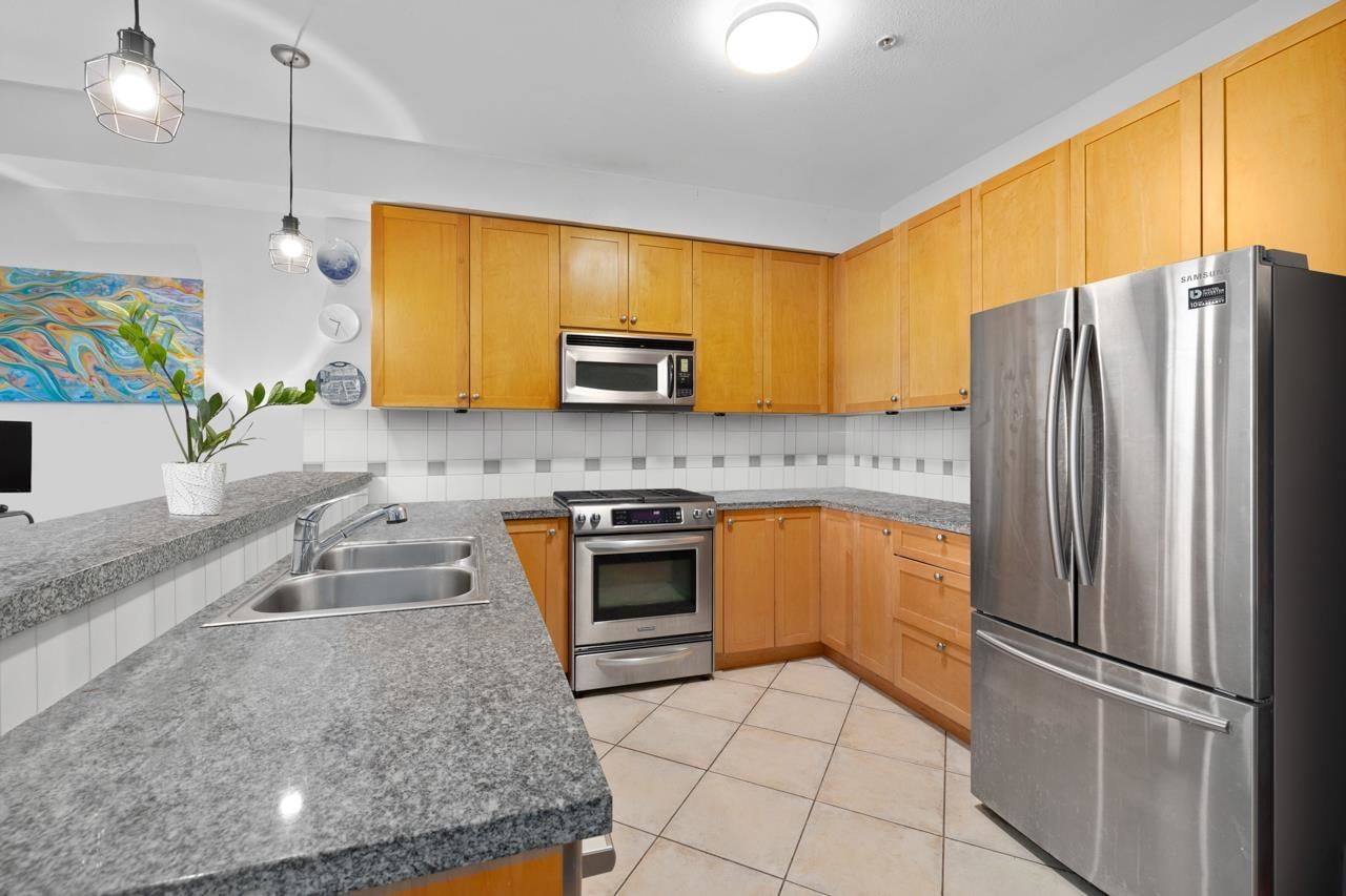 Listing Image 13