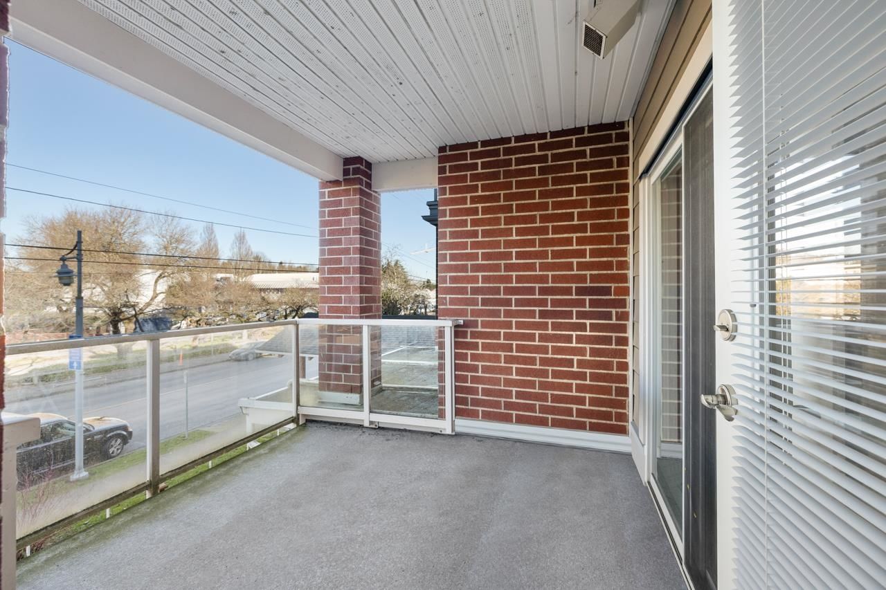 Listing Image 24