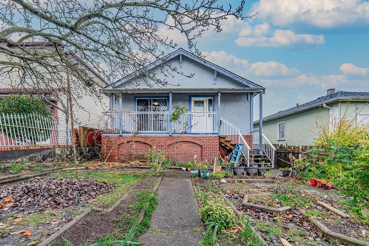 Listing Image 1