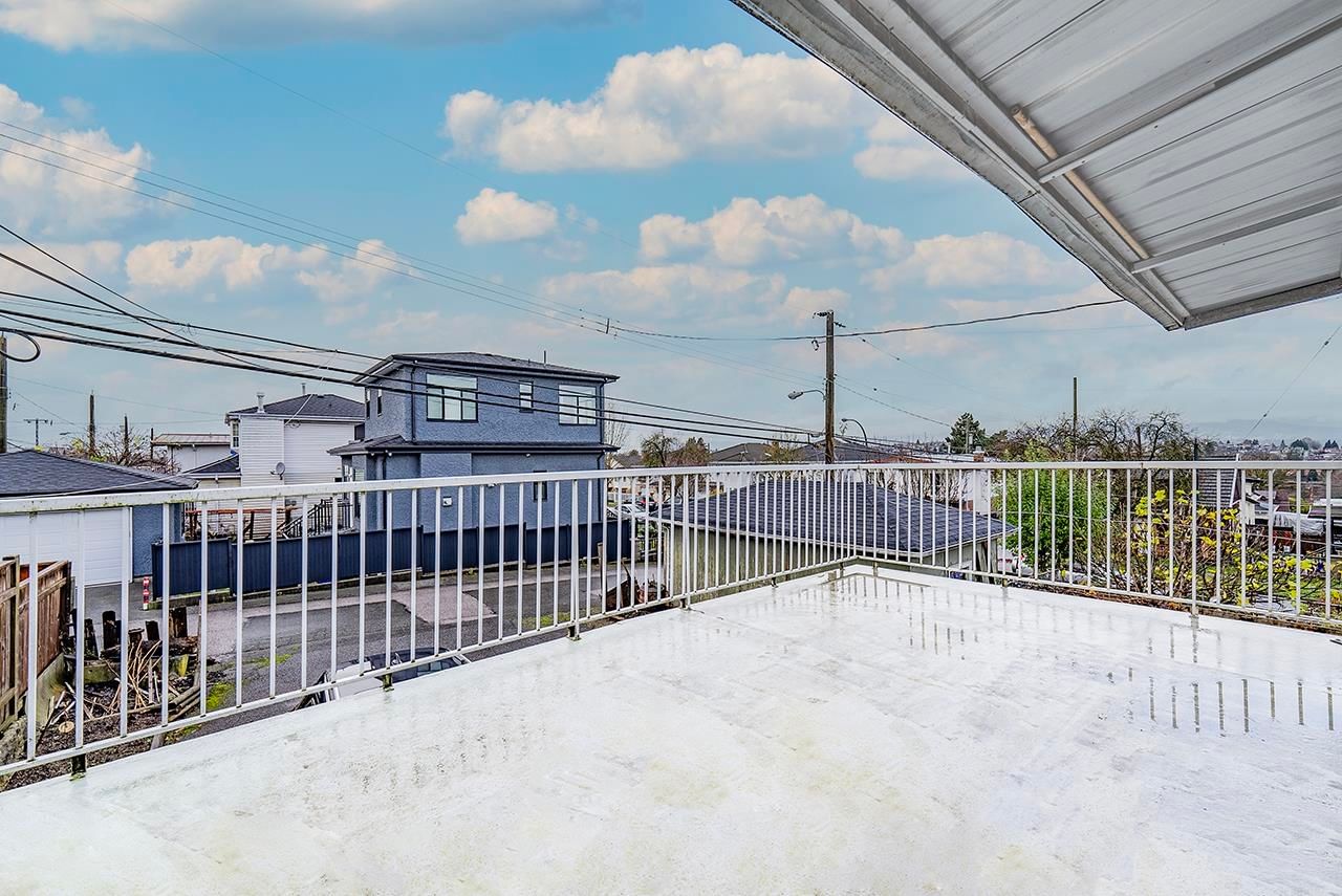 Listing Image 21