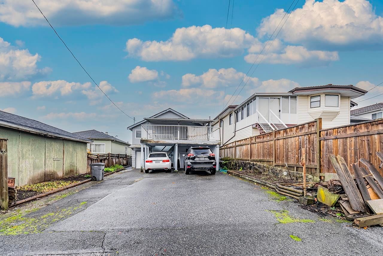 Listing Image 22