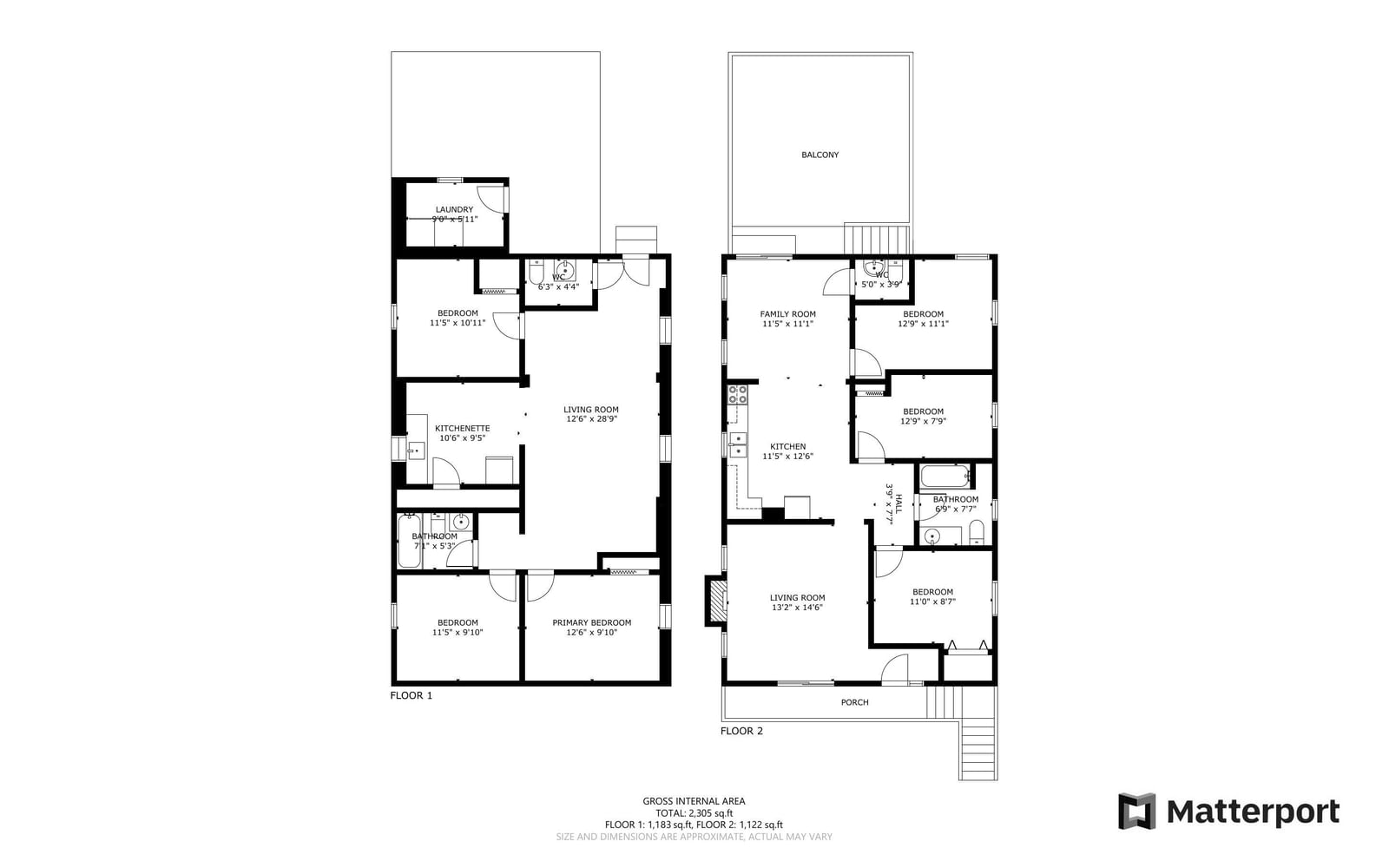Listing Image 23