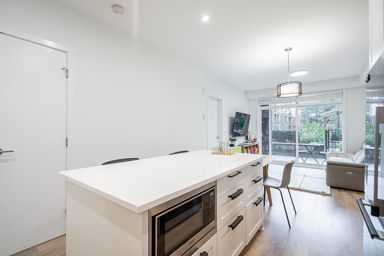 Listing Image 15