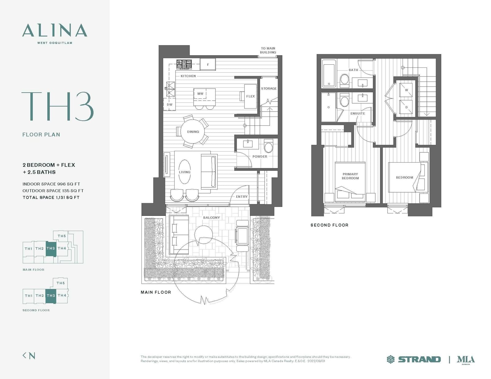 Listing Image 9