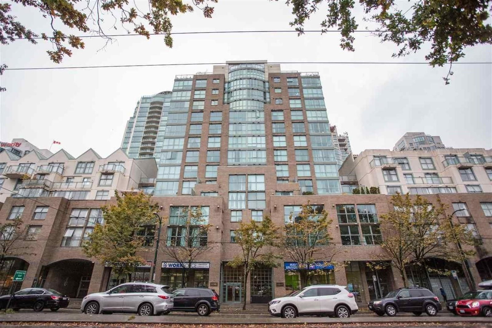 Listing Image 1