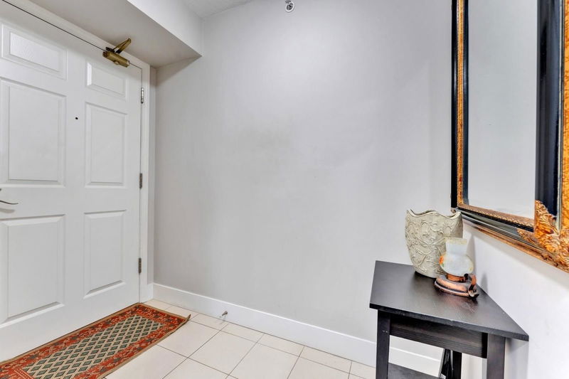 Image of home for listing MLS® R2960477