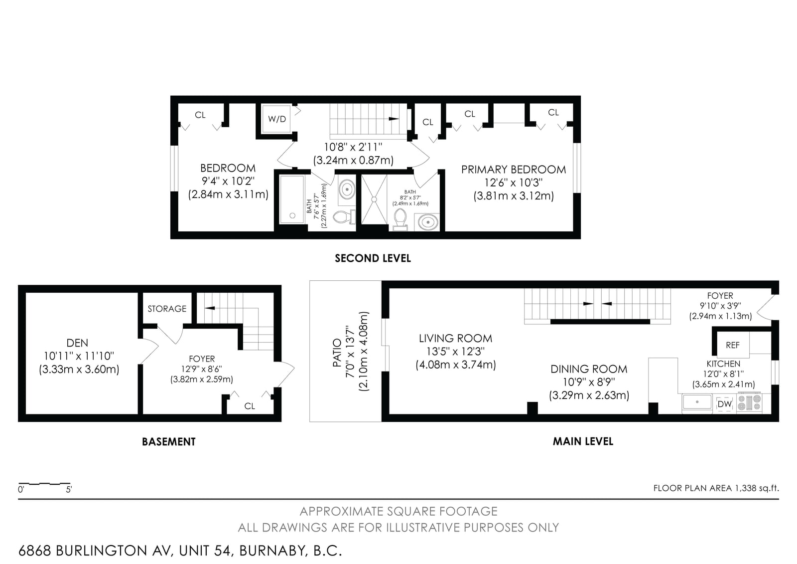 Listing Image 34