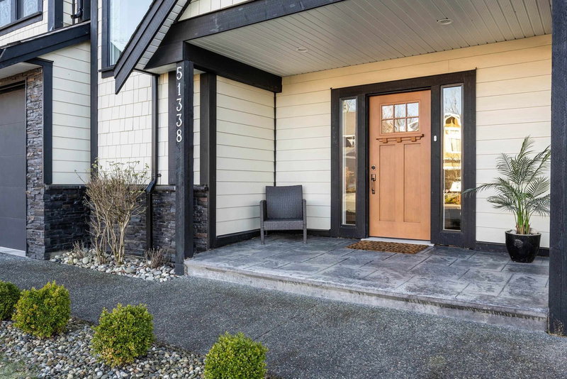 51338 Rowanna Crescent, Chilliwack, V4Z 0C3 | Image 2