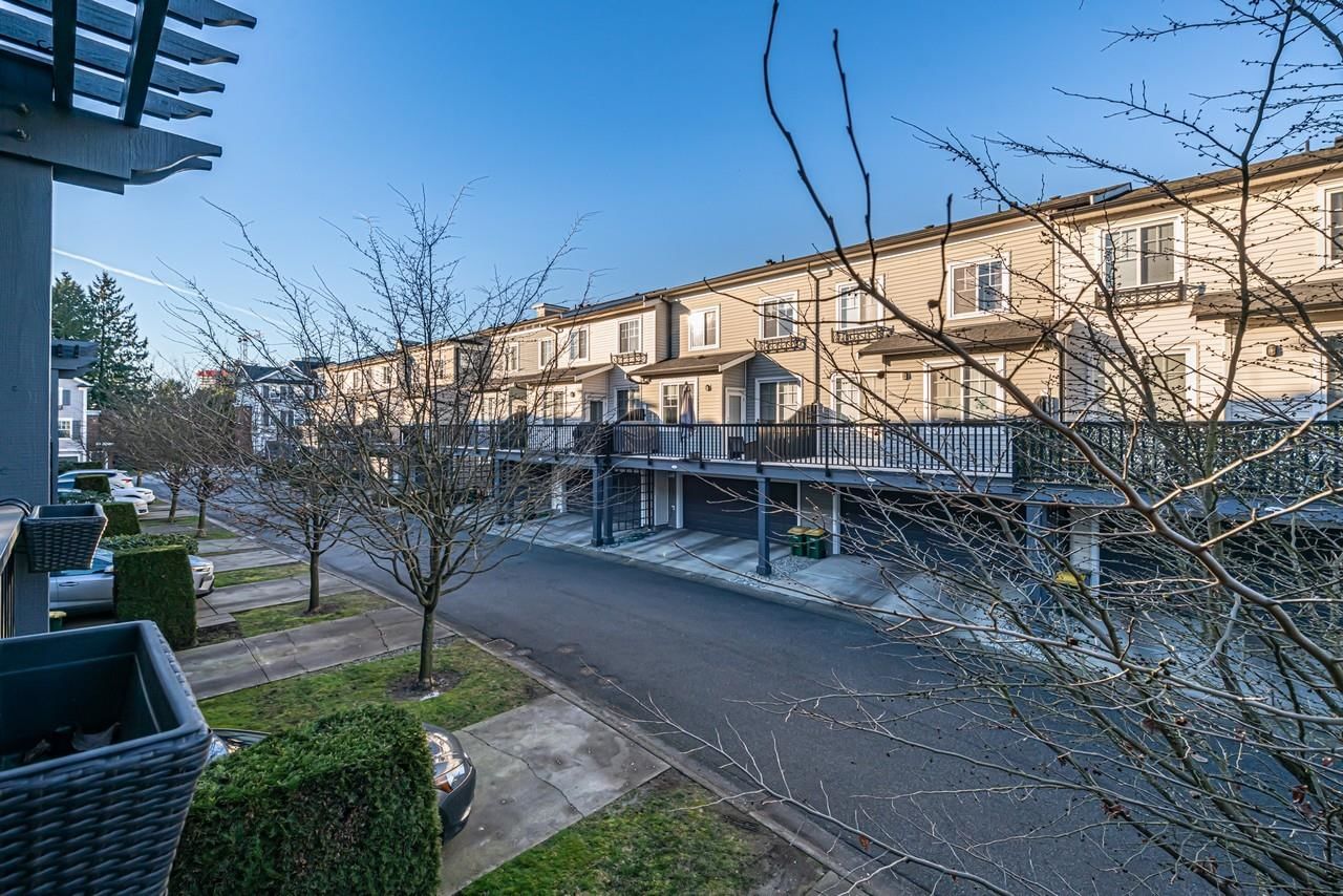 Listing Image 21