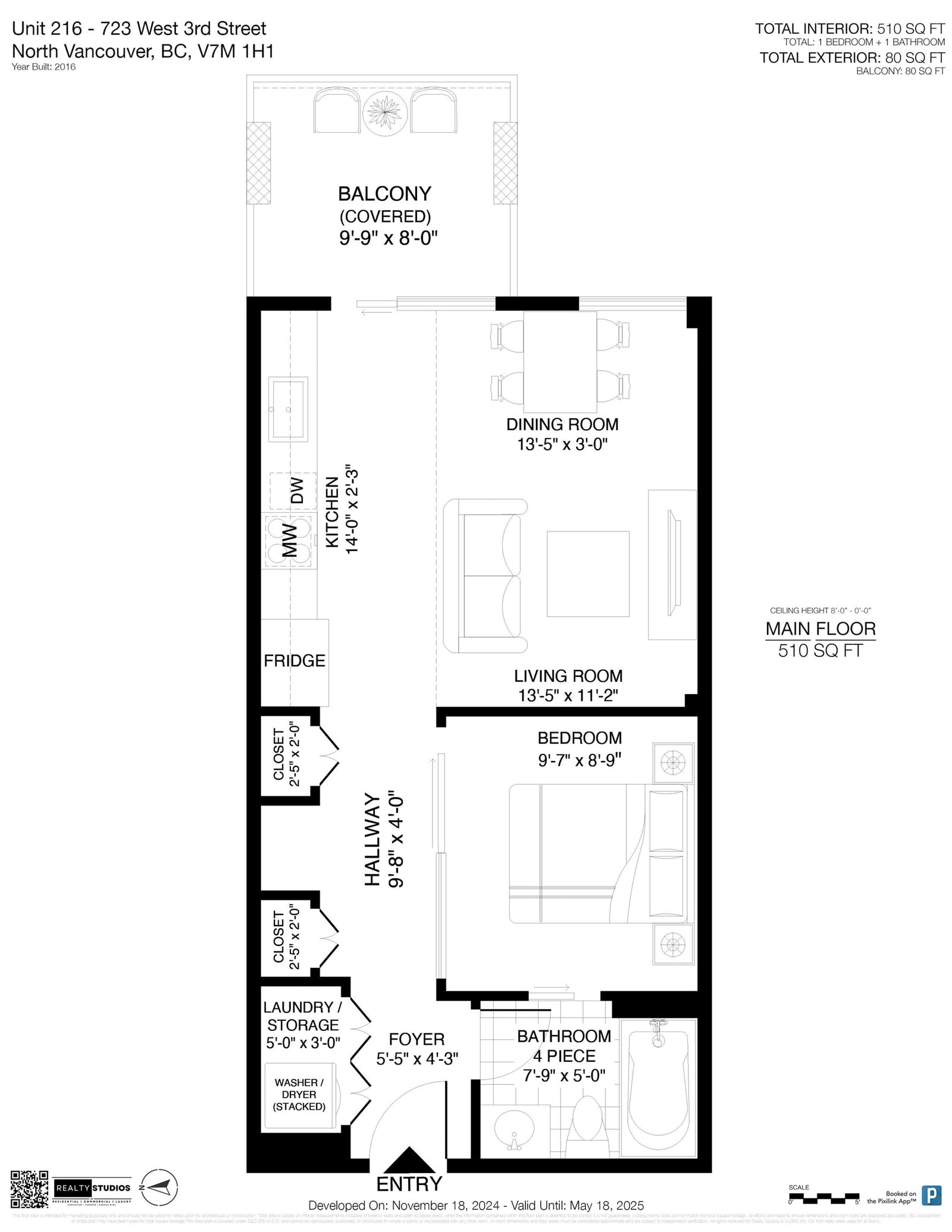 Listing Image 23