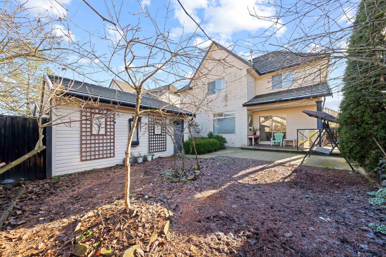 Listing Image 20