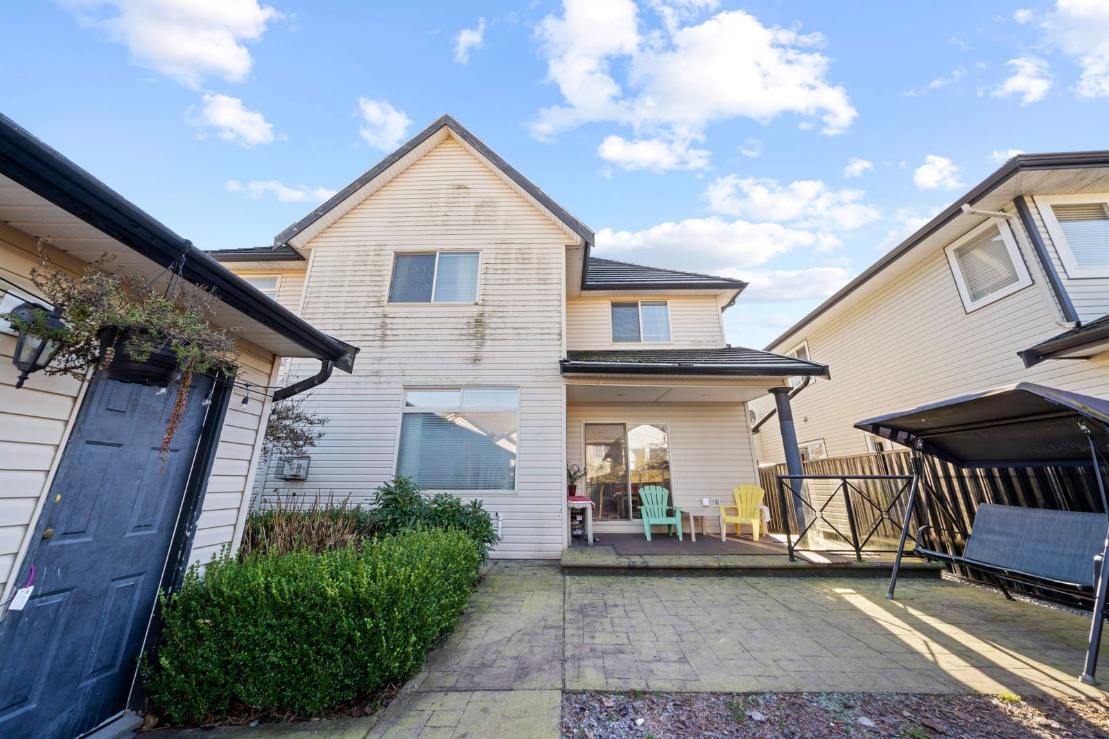 Listing Image 21