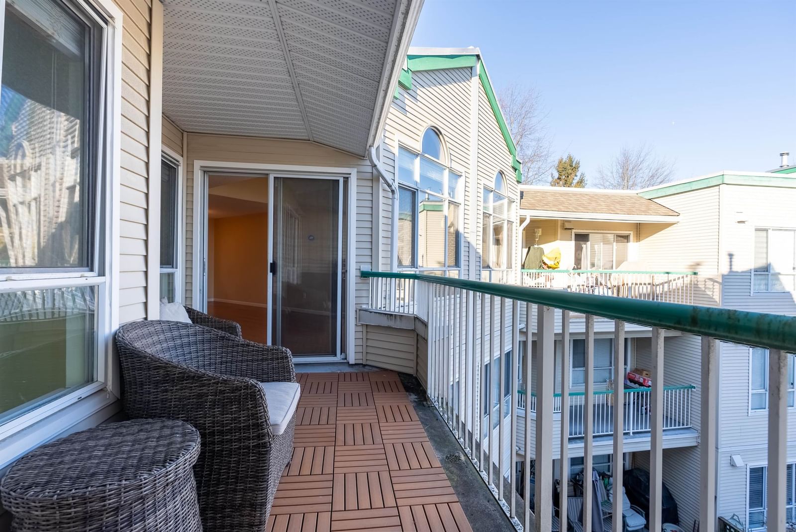 Listing Image 15