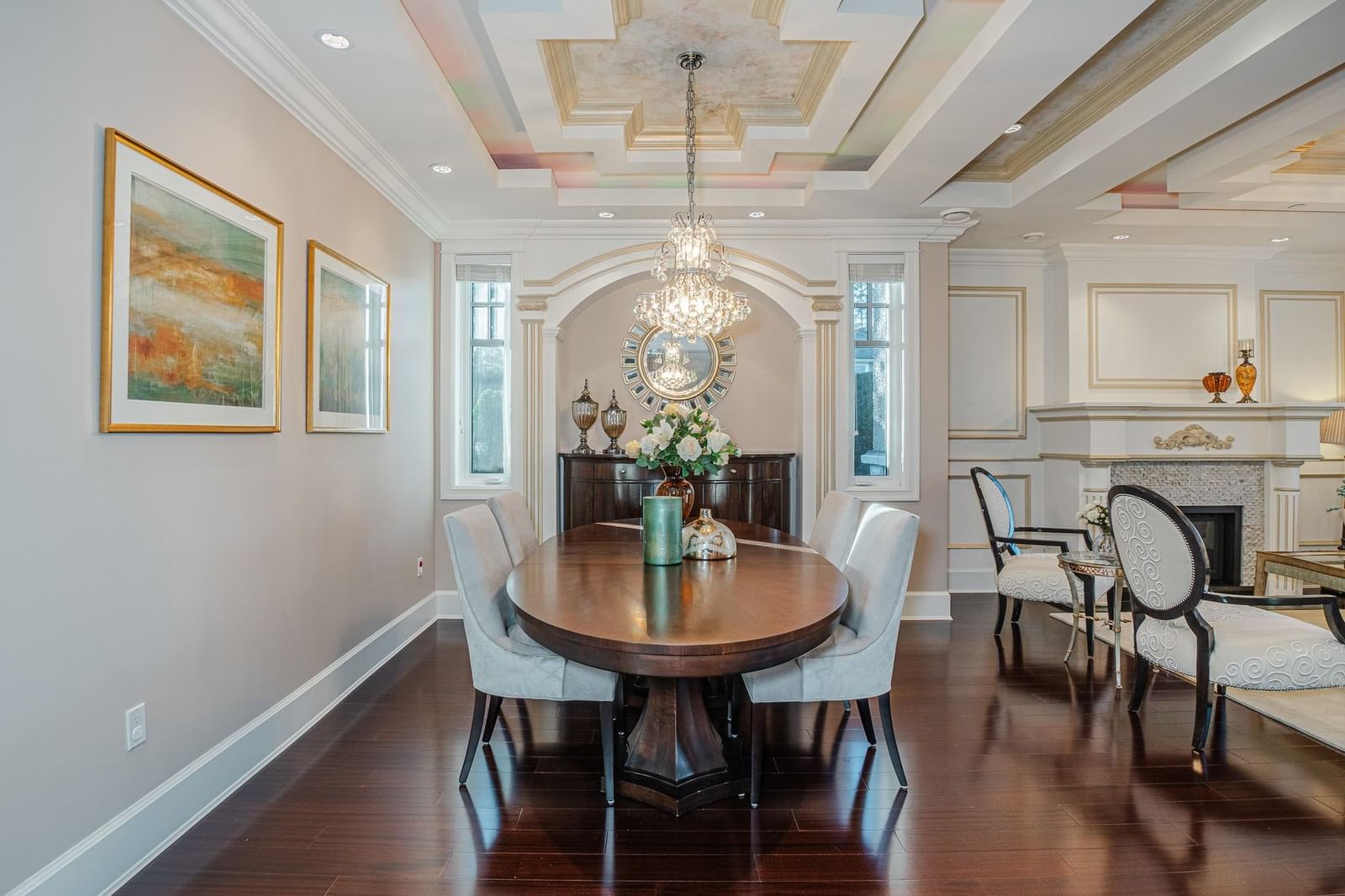 Listing Image 6