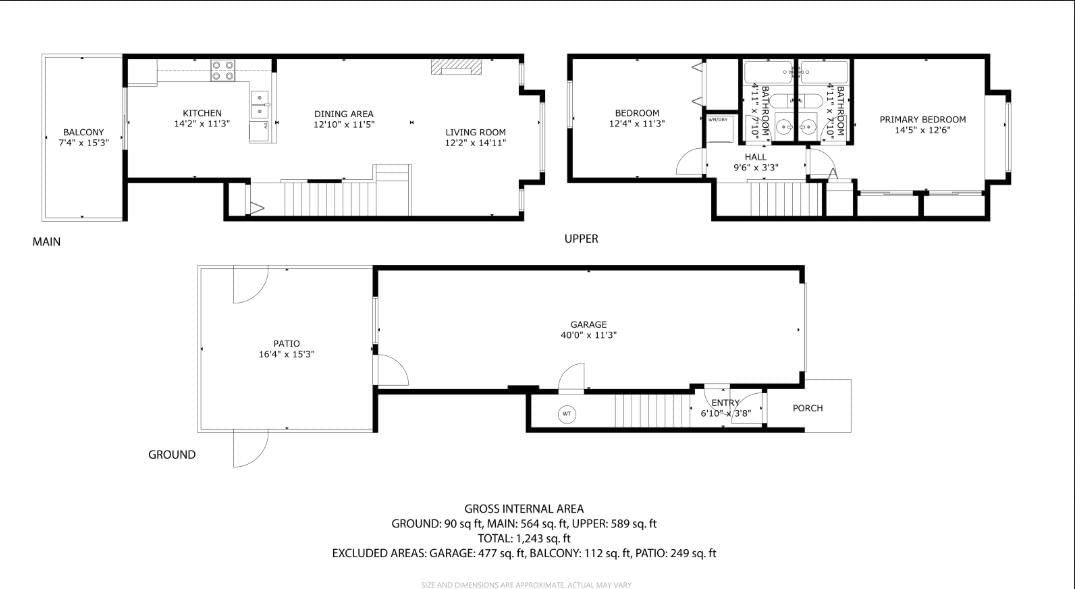Listing Image 25