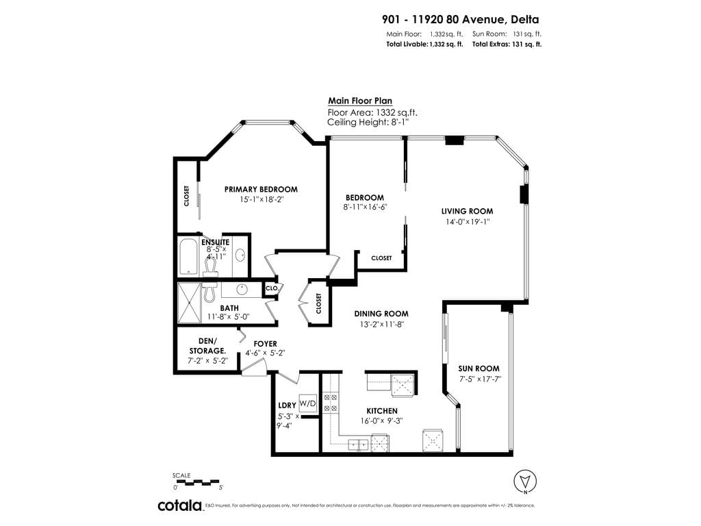 Listing Image 33