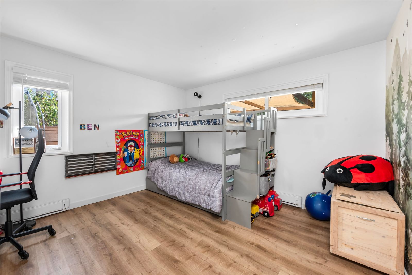 Listing Image 20