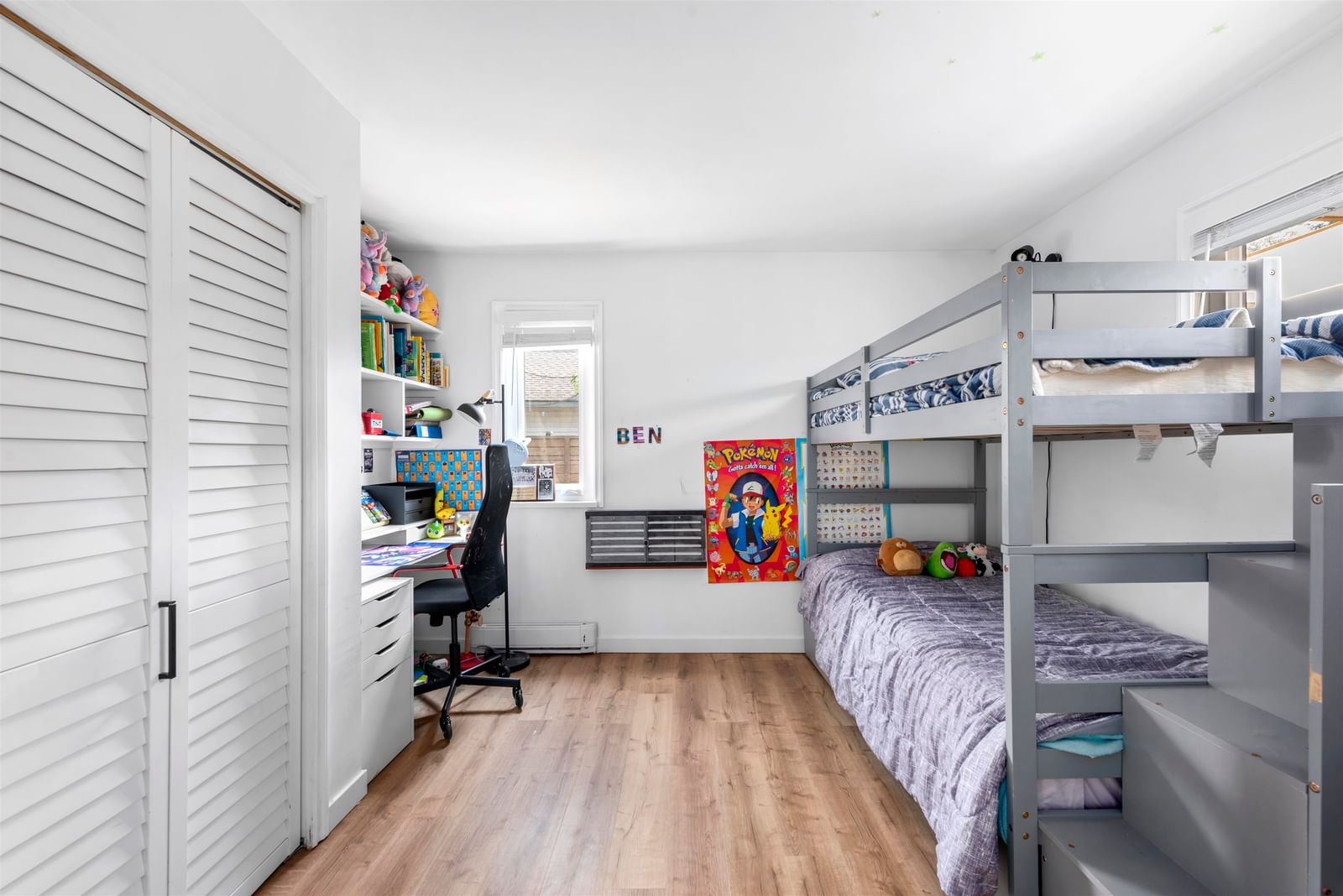 Listing Image 21