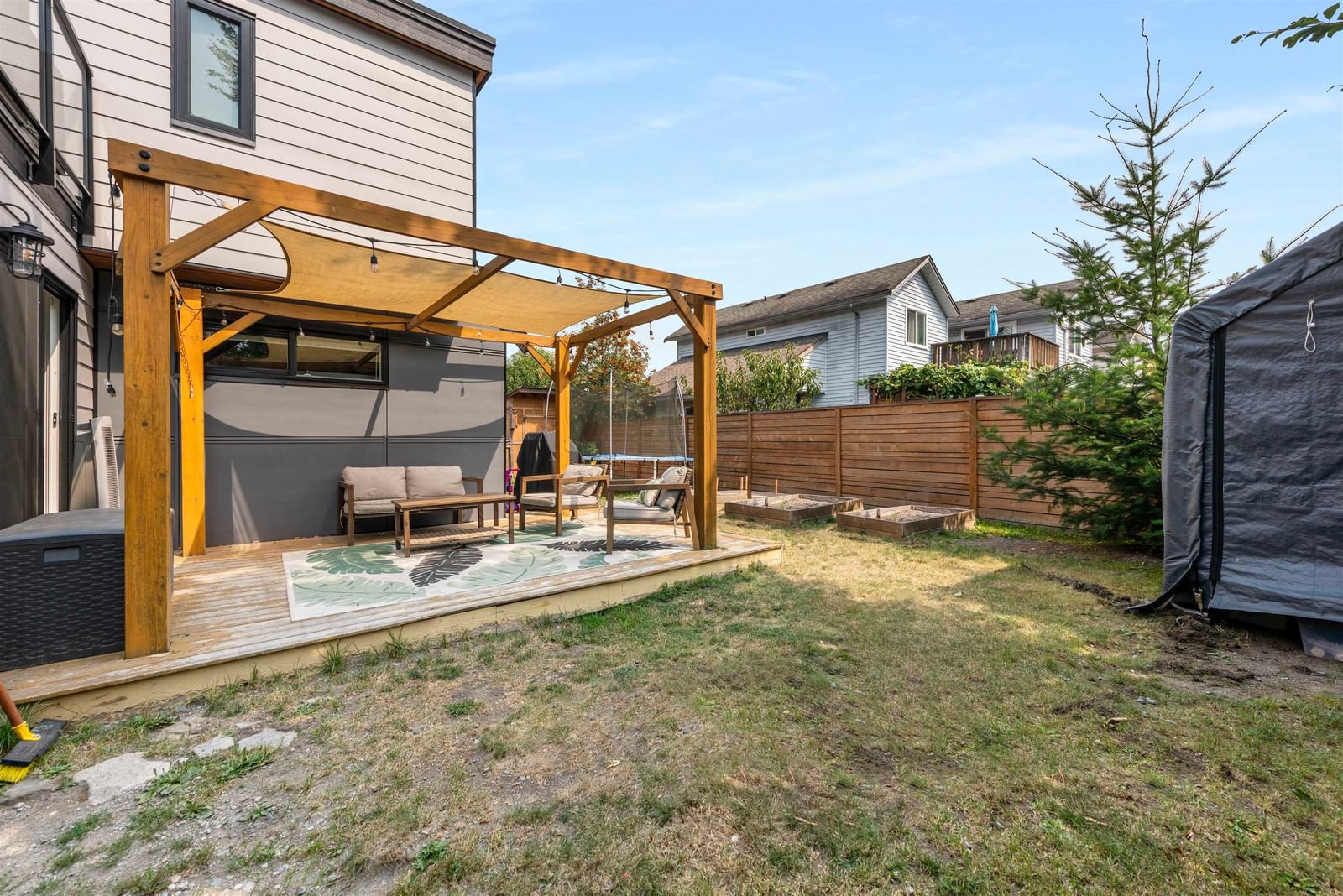 Listing Image 25