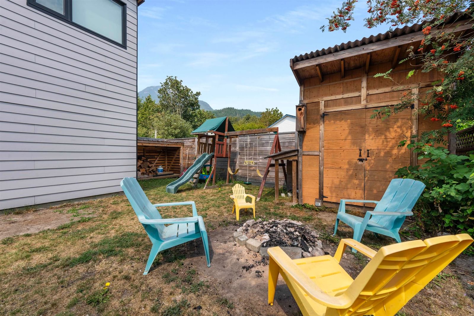 Listing Image 31
