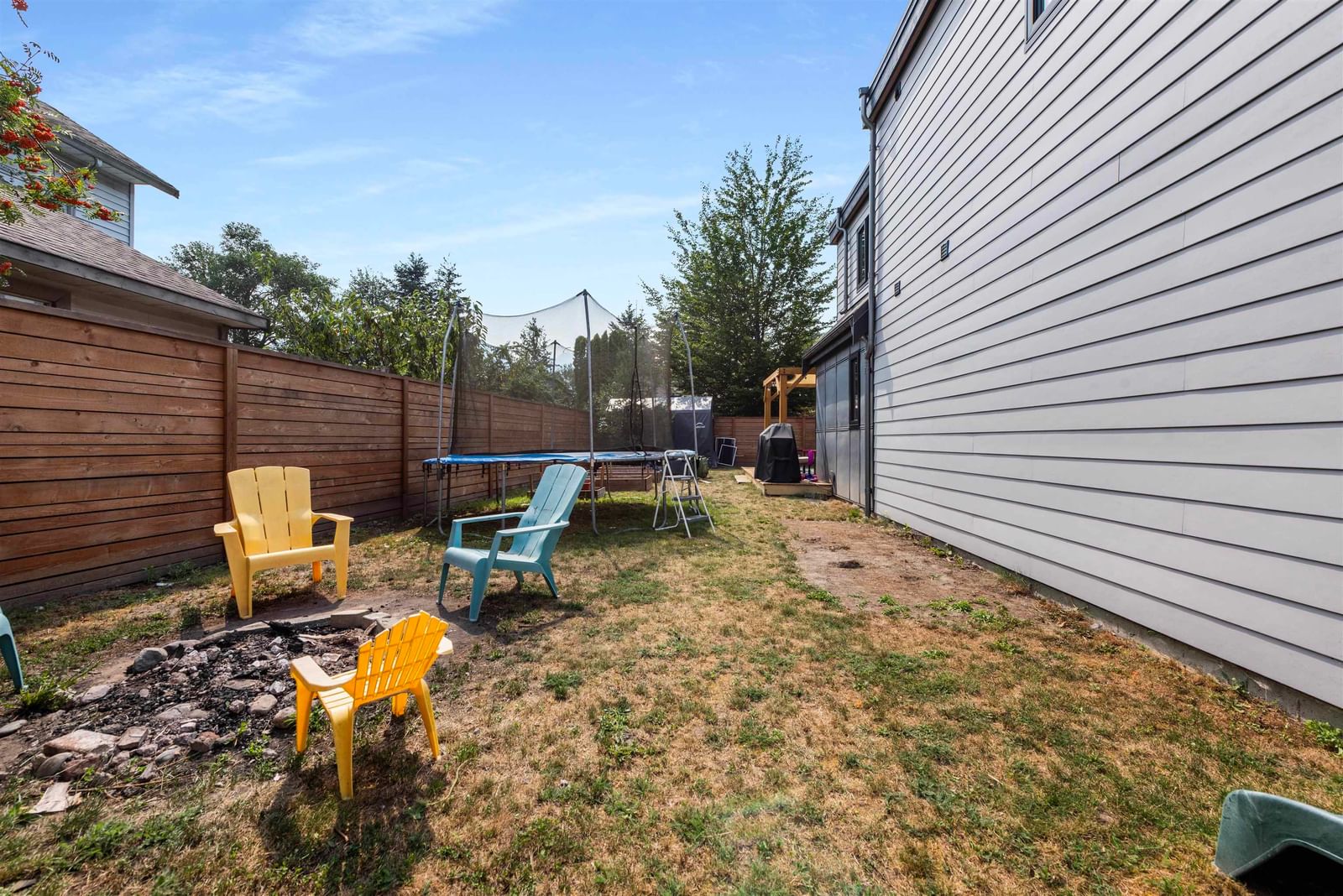 Listing Image 32