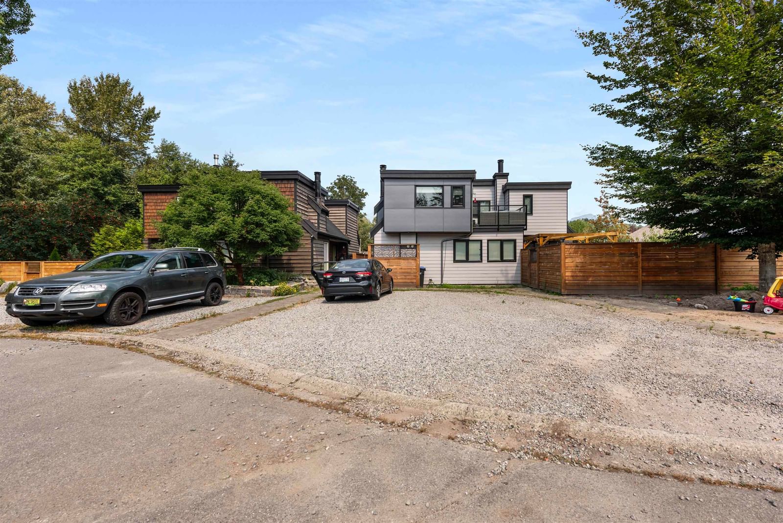 Listing Image 34