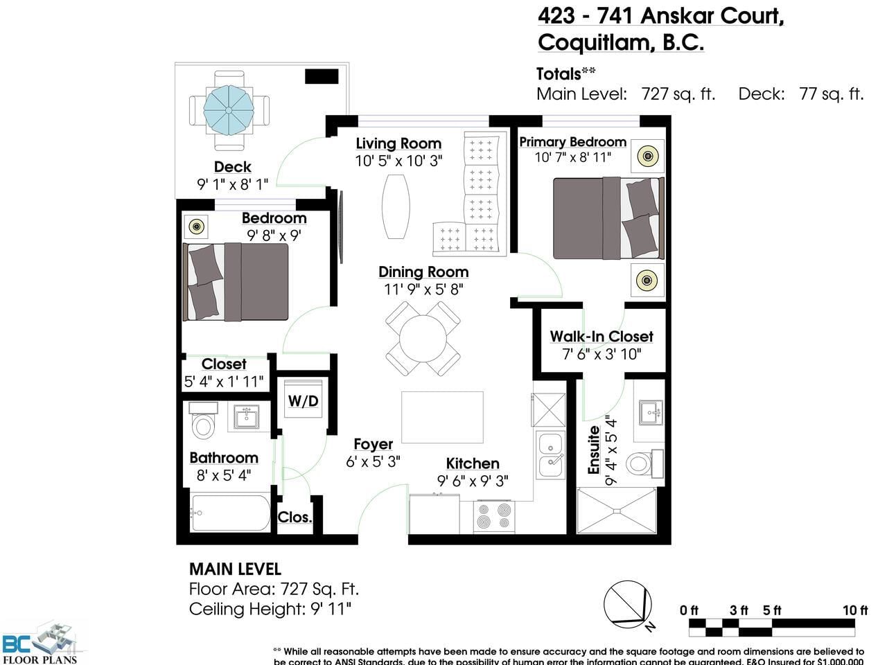 Listing Image 24