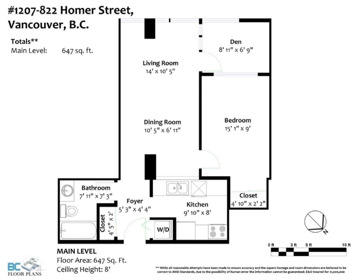Listing Image 32