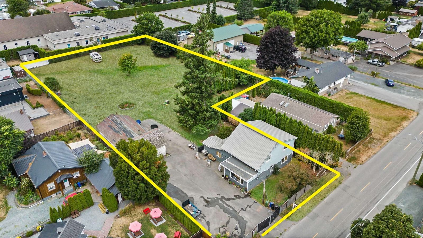 Listing Image 1