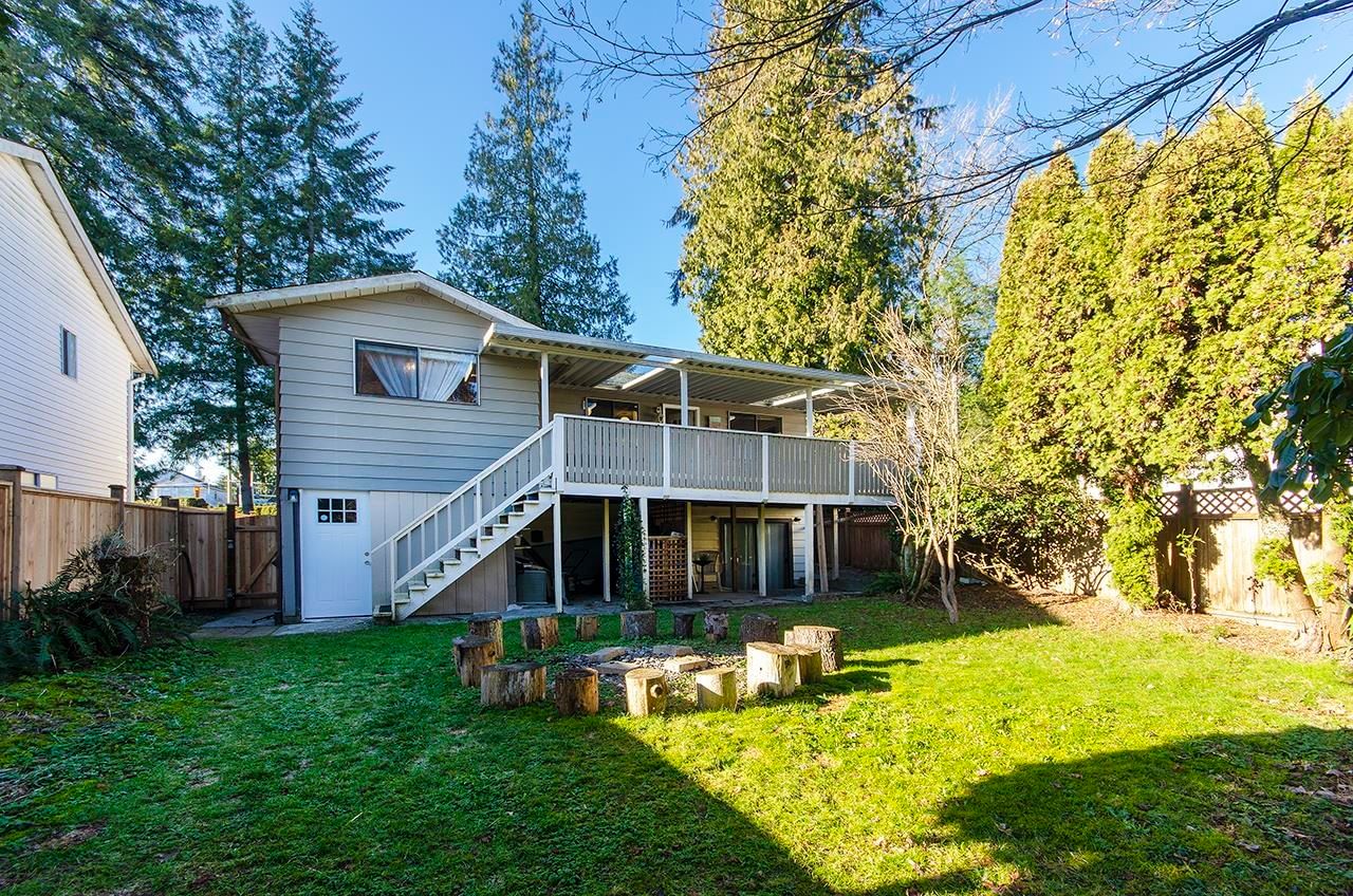 Listing Image 3