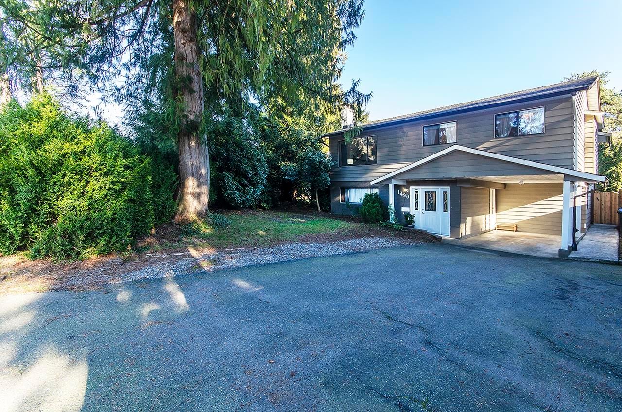 Listing Image 34