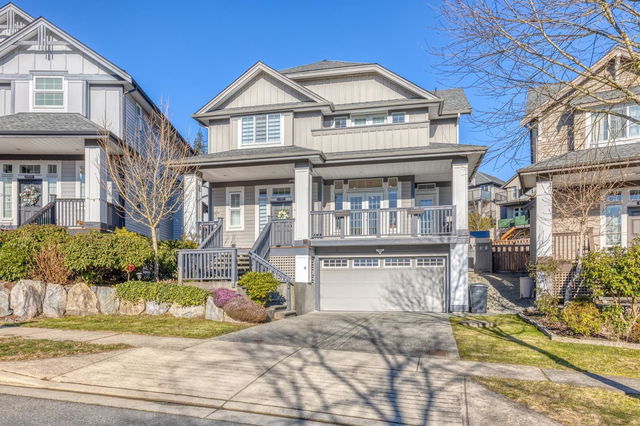 1369 Beverly Place