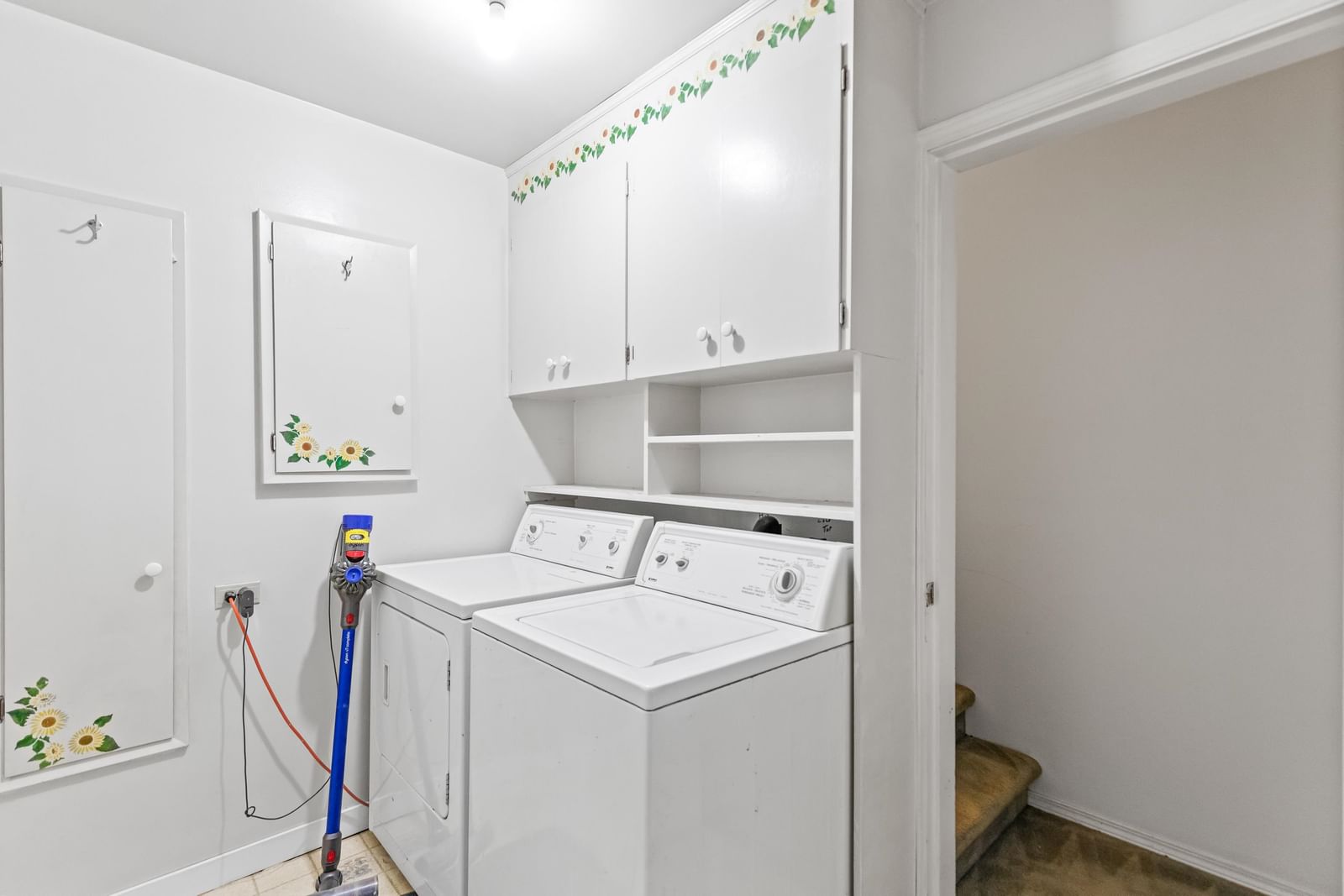 Listing Image 31