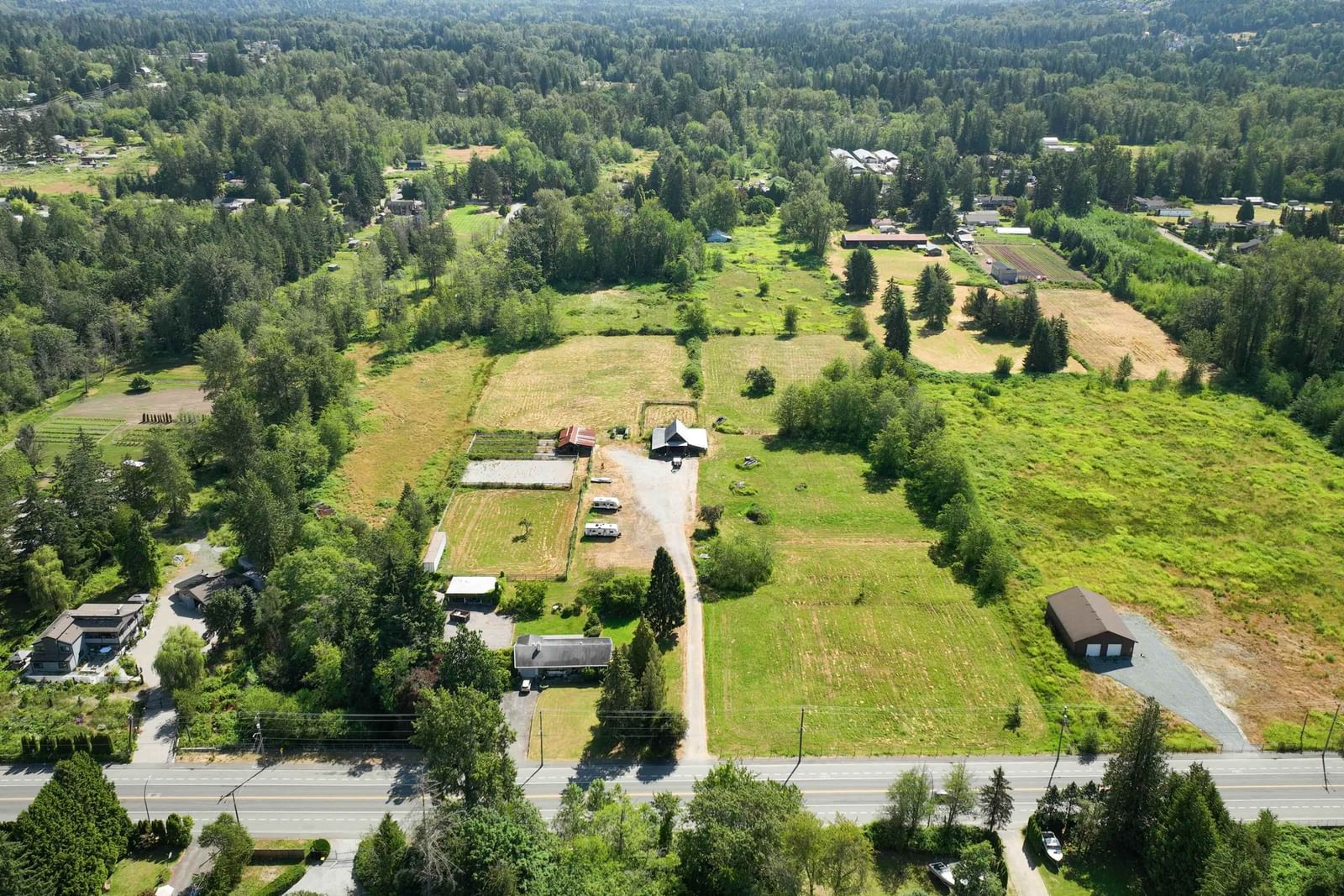 Listing Image 35