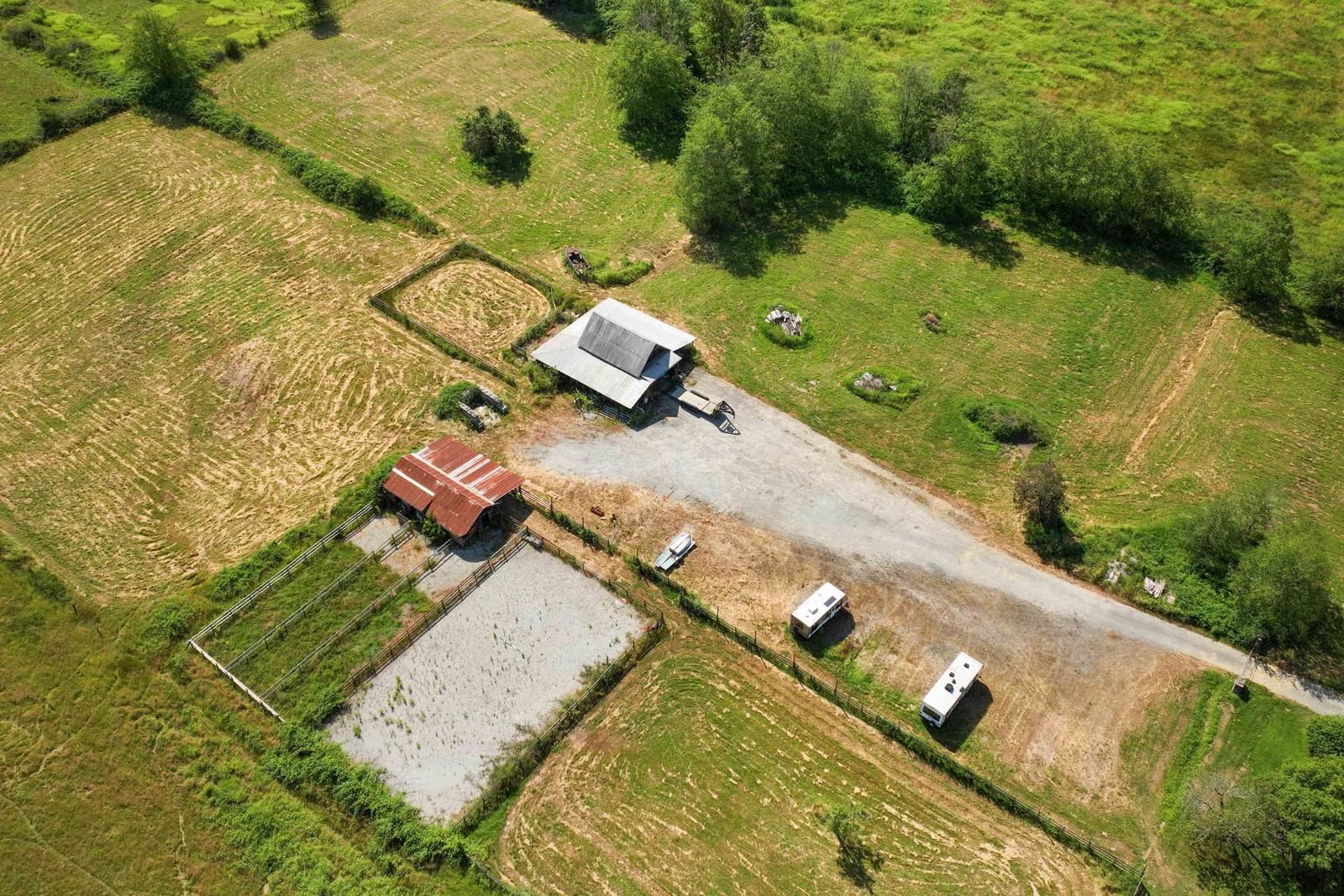 Listing Image 36