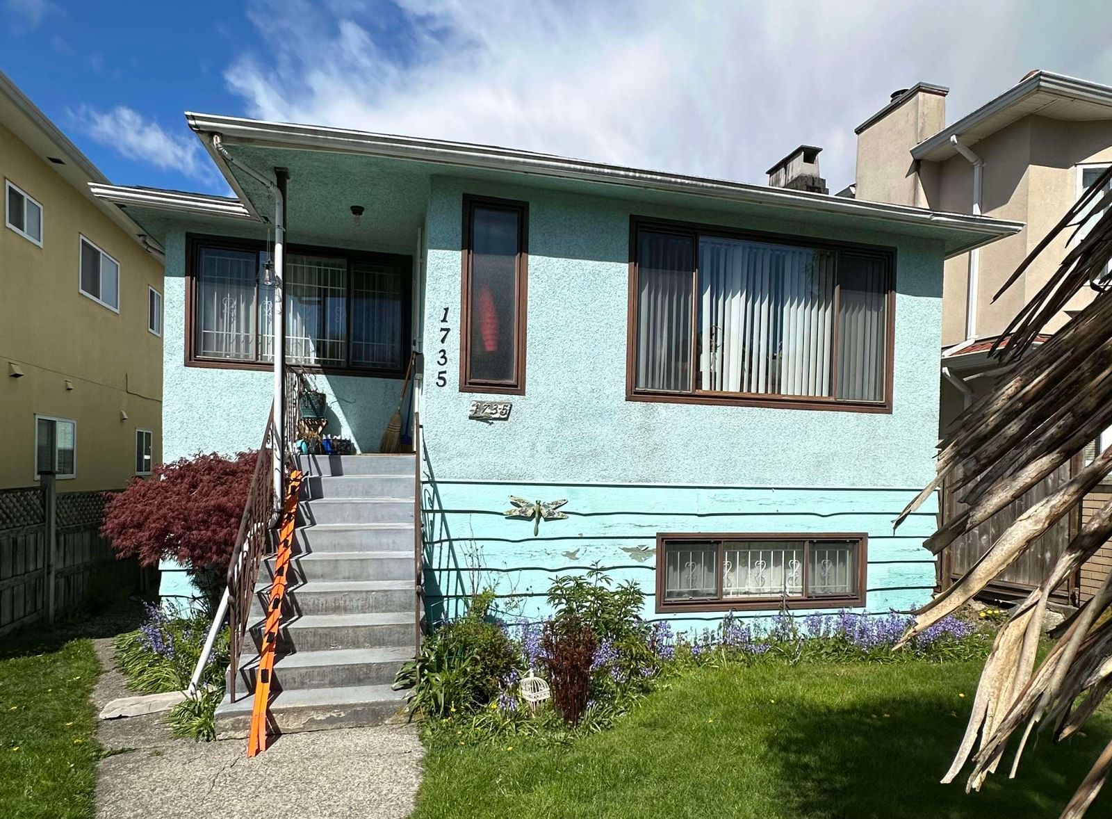 Listing Image 1