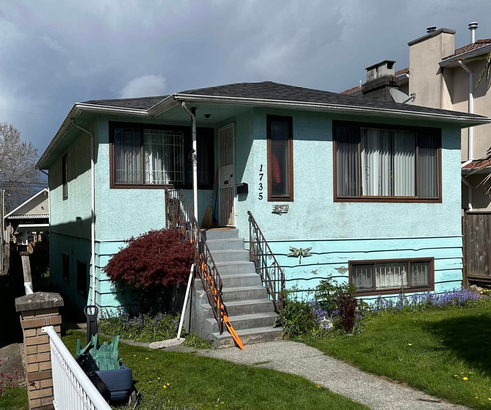 Listing Image 3