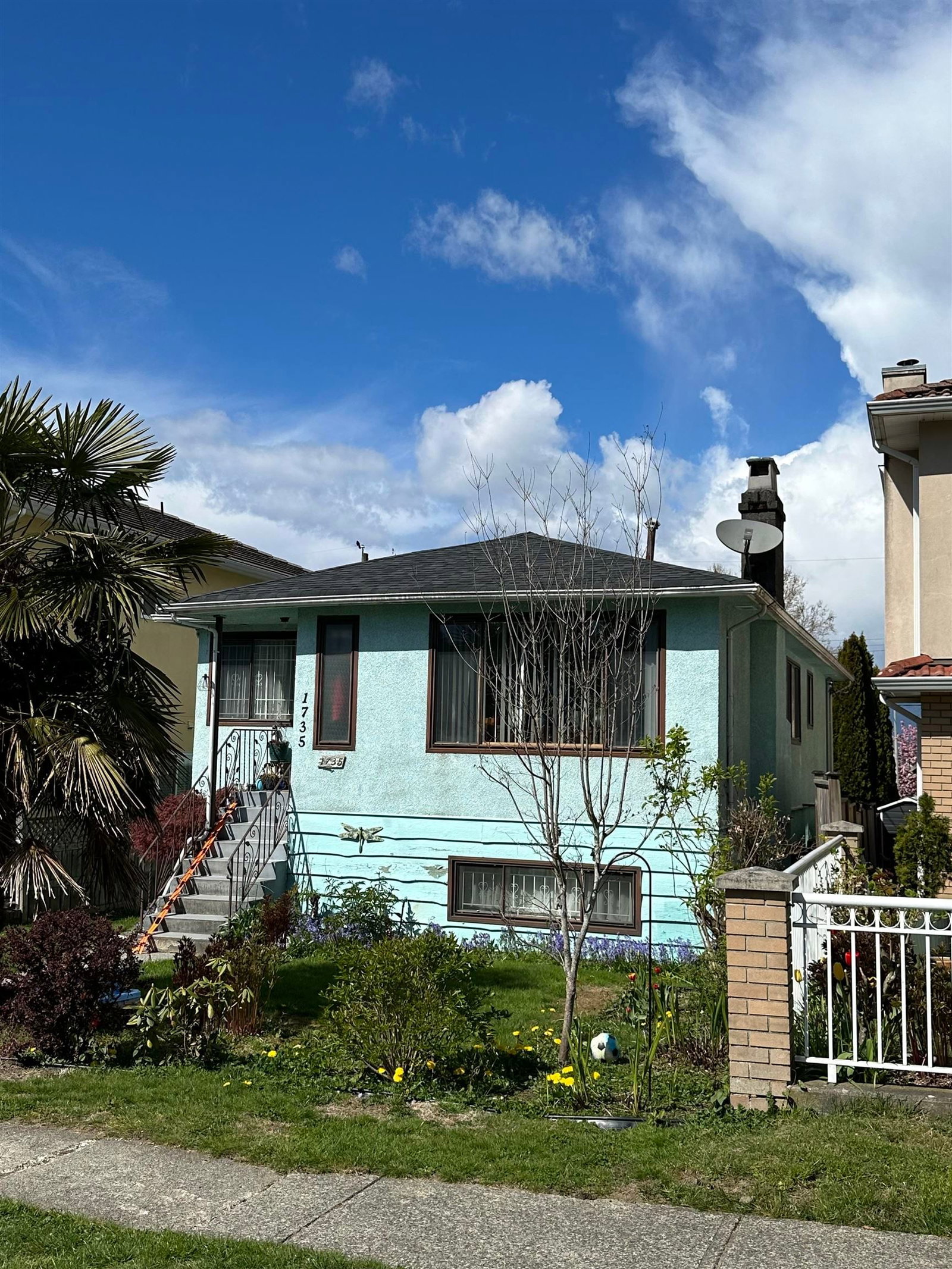 Listing Image 6