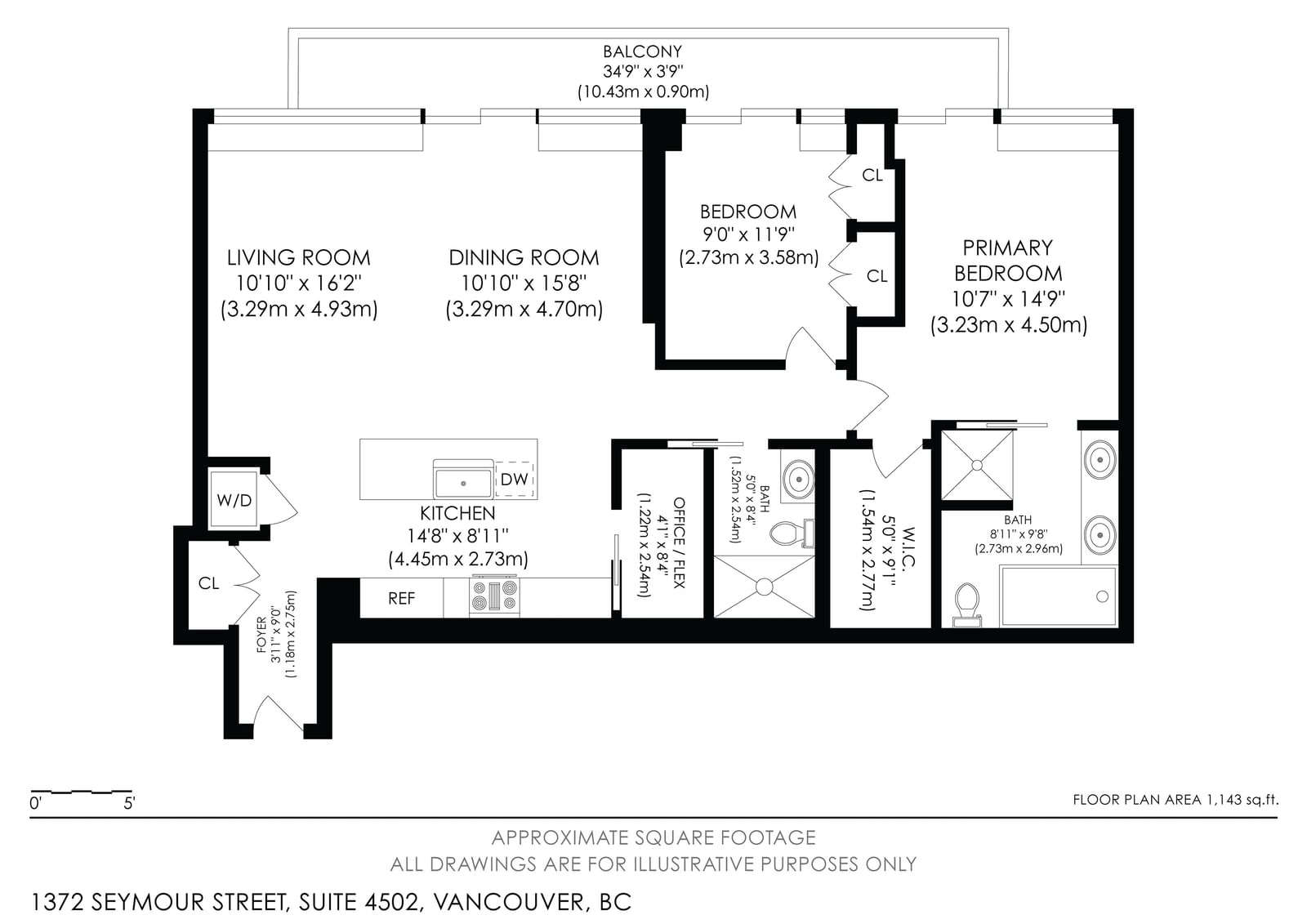 Listing Image 27