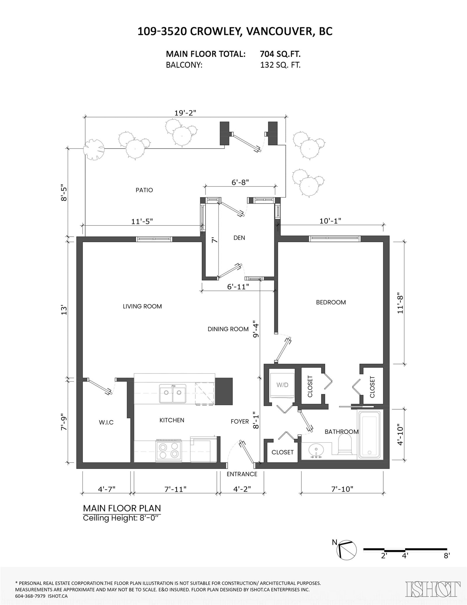 Listing Image 27