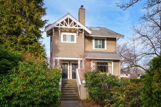 1903 14th Avenue