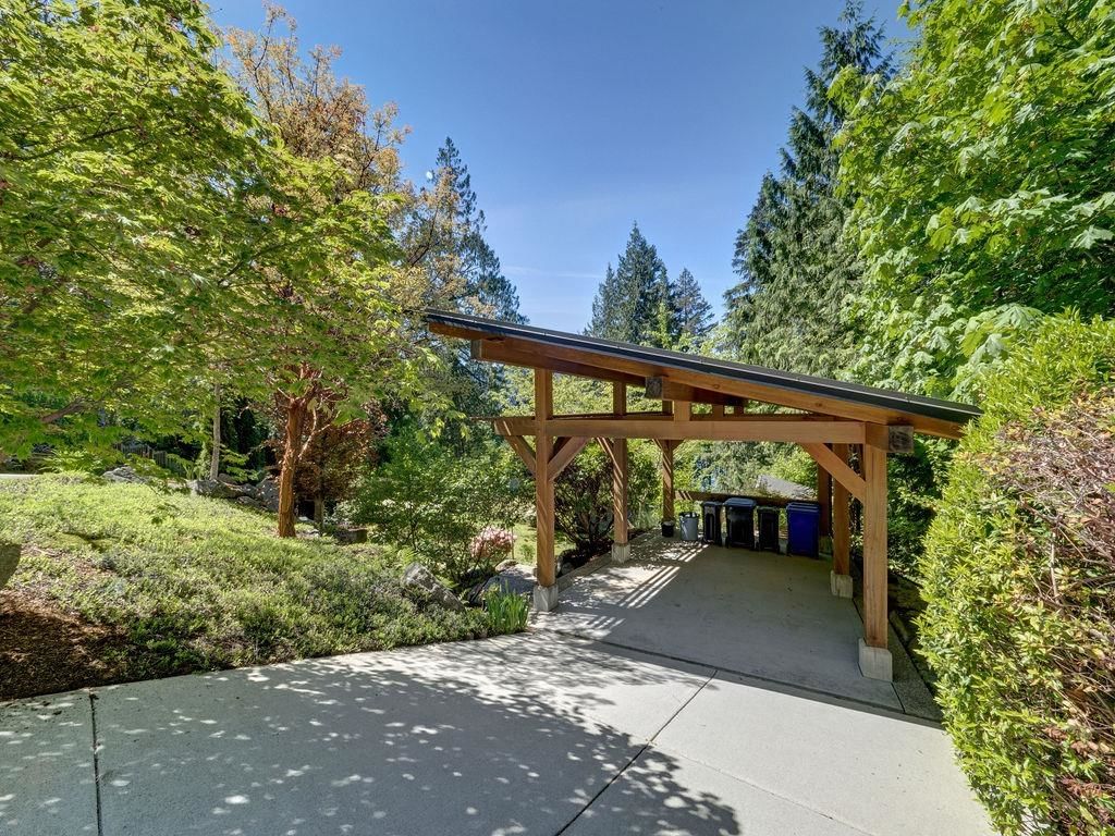 Listing Image 38