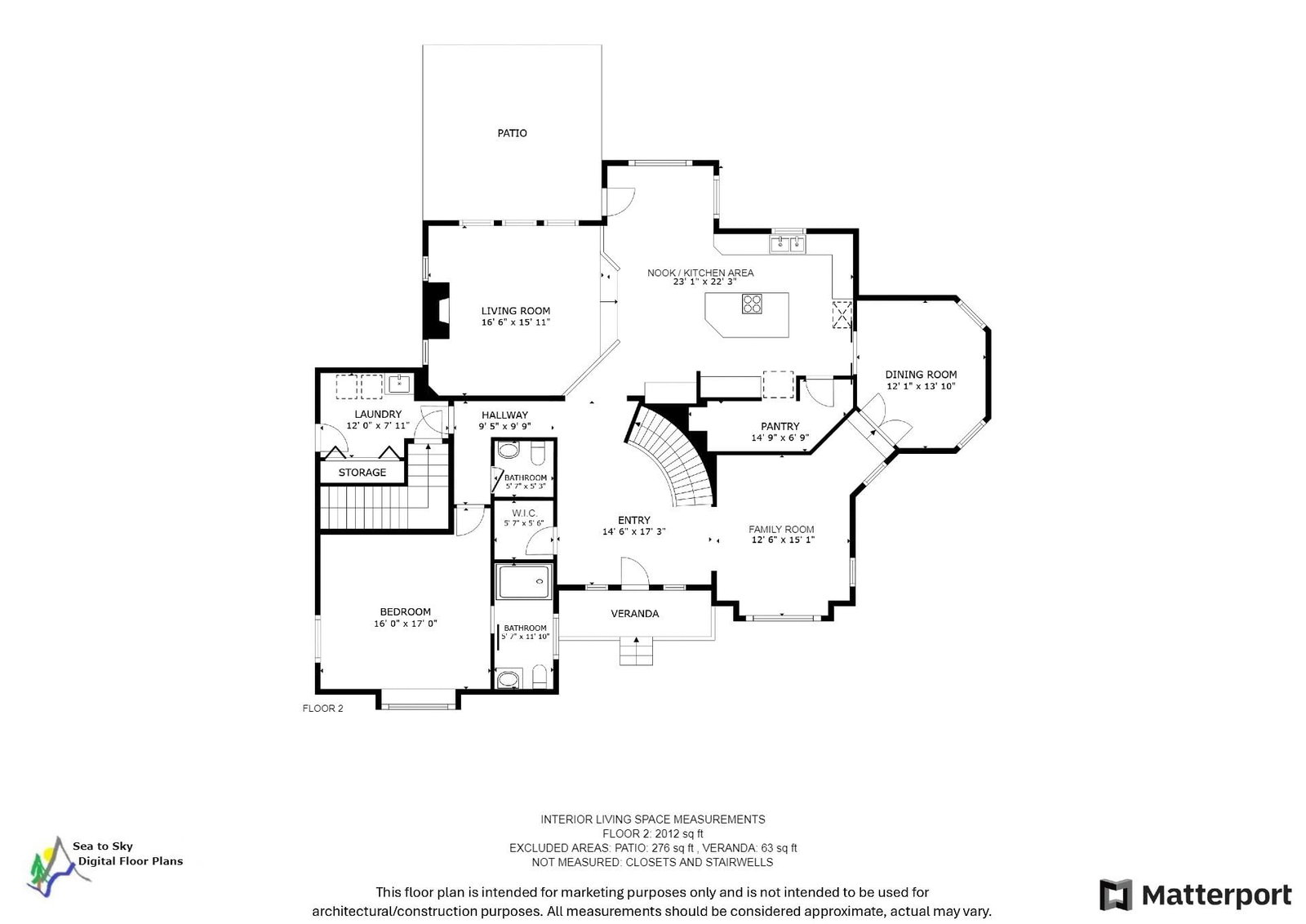 Listing Image 22