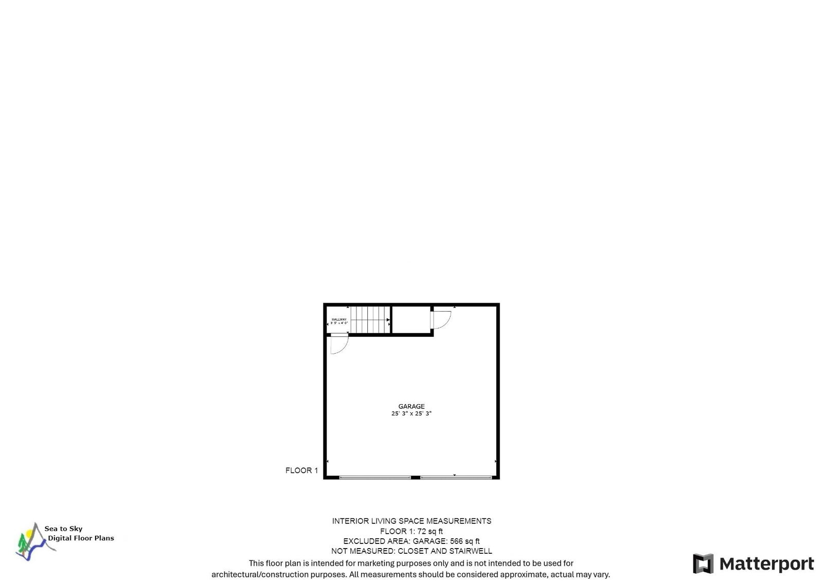 Listing Image 24